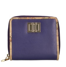 PN92 8620 Portafogli ALVIERO