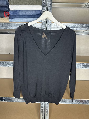 Louis vuitton maglione donna - louis,