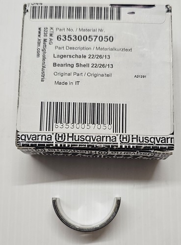 63530057050 cuscio cuscinetto - cuscio,