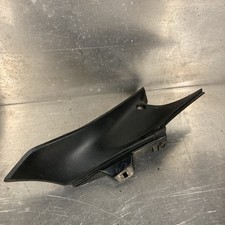 HONDA CBR125R 2011-2018 RH