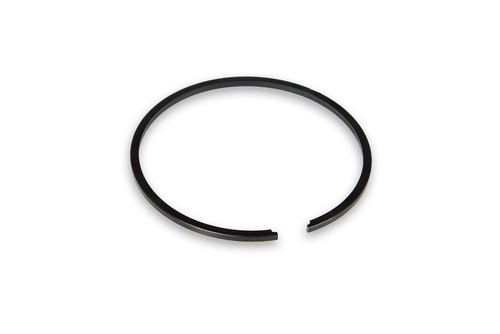 359957b segmento 42x1 - segmento, 42x1,5