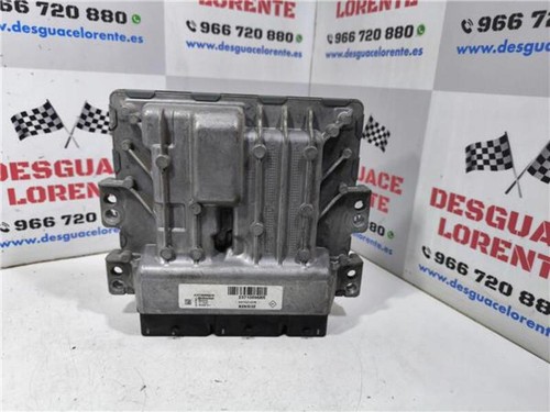 A2c98849200 centralina motore - a2c98849200,