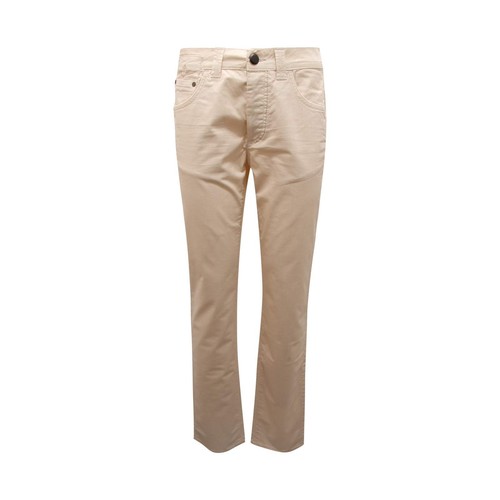 L4201 jeans uomo dekker - l4201,