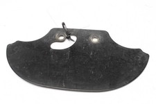 Carena protezione copertura