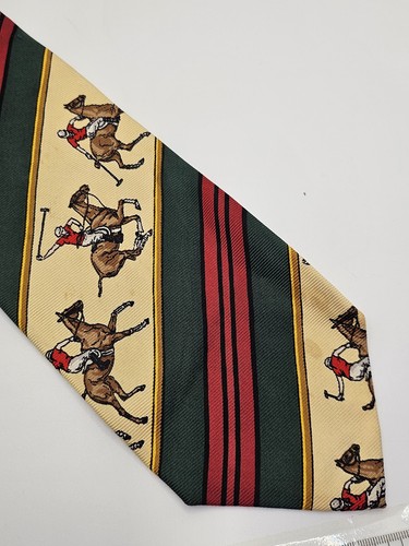 Polo ralph lauren cravatta - ralph,