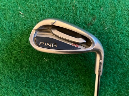 Ping g25 cuneo - ping,