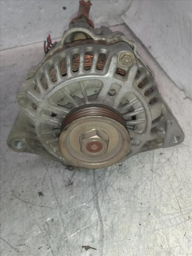 Md343416 alternatore - md343416,