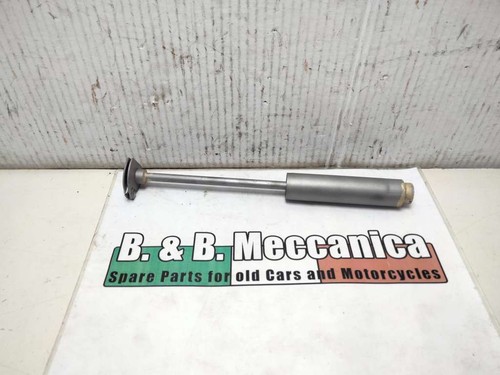 Comando acceleratore destro - acceleratore,