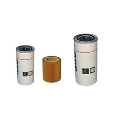 2200902354 Filter Service Kit