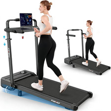✅Tapis Roulant Elettrico