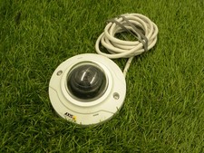 Telecamera CCTV interna Axis