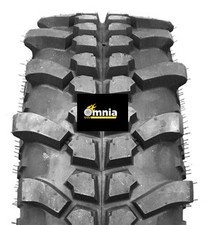 Pneumatici Auto LAKESEA ALL-MT