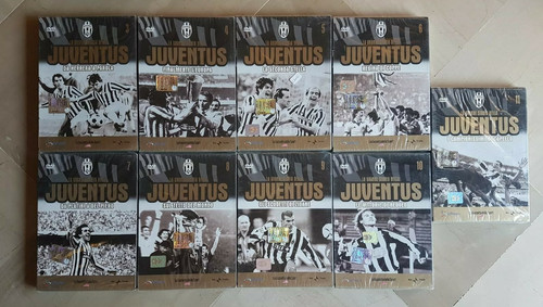 Raccolta cofanetto box - cofanetto,