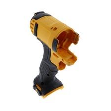 DeWalt OEM N391681 gruppo alloggiamento chiave a percussione DCF813S2 DCF813S2 DCF813S2