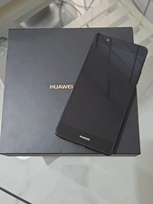 Huawei P9 Lite – 3GB RAM +