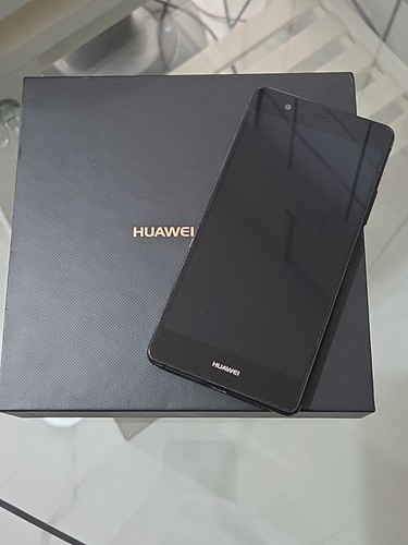 Huawei lite 3gb ram - –,