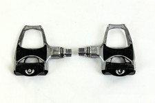 U68) Pedale di attacco Shimano