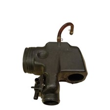 17251MR1300 SCATOLA FILTRO ARIA HONDA VT 600 C 1996-2000 SHADOW