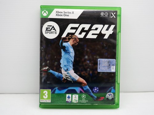 Sports xbox one e - sports, 24