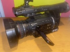 Fotocamera Panasonic