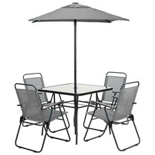 Set pranzo pezzi - set,
