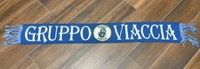 Sciarpa Calcio Ultras Gruppo