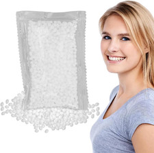 150 G Perline Temporanee Di Riparazione Dei Denti,Kit Di Riparazione Dei Denti,M