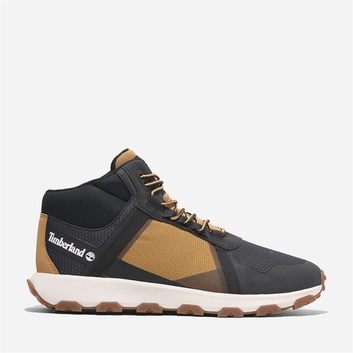 Timberland scarpe antipioggia - timberland,