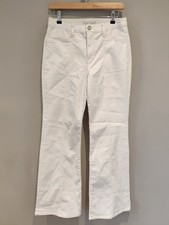 Jeans svasati Wynne denim