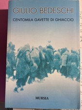 Centomila gavette di ghiaccio. Ediz. integrale