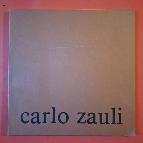 Carlo zauli 10 - carlo, de