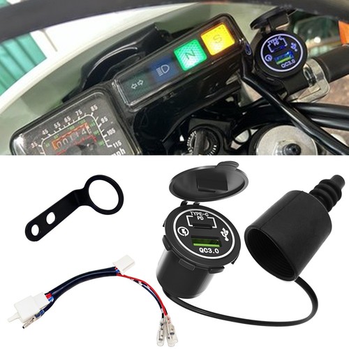 12v power outlet fast - outlet,