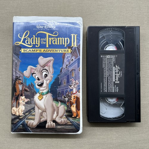 Walt disney lady - disney:,