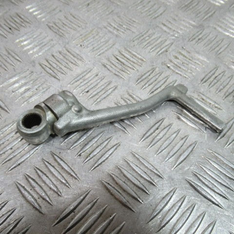 Kick yamaha 85yz 2020 - 85yz,