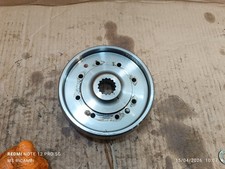 RUOTA LIBERA COMPLETA PER