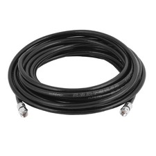 8m 26FT Cable Coaxial Antenne