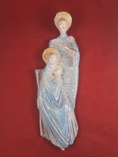 Scultura in ceramica