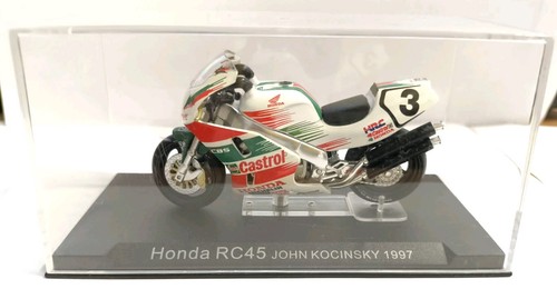 Grandi moto competizione - grandi, da