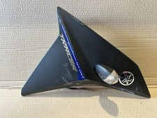 Carena Fiancata Destra Yamaha Tracer 900 2015-2017 / Right Fairing