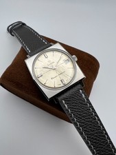 Zodiac Corsair automatico anni