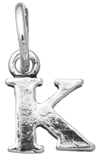 Charm giovanni raspini - charm,