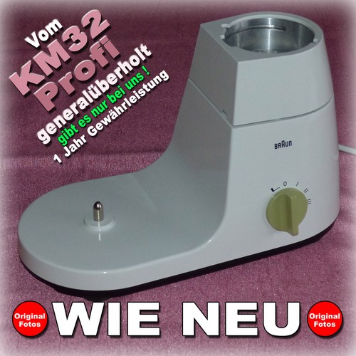 Marrone km32 blocco - marrone,