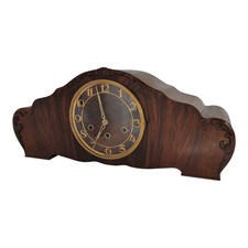 Orologio da tavolo Westminster