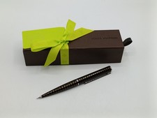 Louis Vuitton - Stylo à
