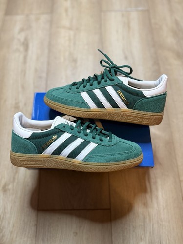 Adidas pallamano speciale - adidas,