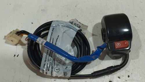 Devioluci destro per kymco - per,
