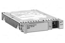 UCS-HD300G10K12G CISCO HDD