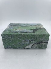 Rolex | scatola originale | submariner 16610 | 68.00.71