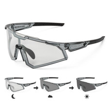 Occhiali fotocromatici