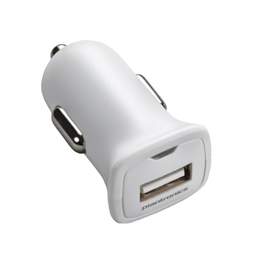 Plantronics per voyager - per,
